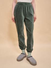 Pelican ����� ������� DFPQ6930/1 ����