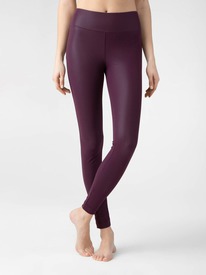 14.04 CONTE ELEGANT �������� ������� CONTE ������������ �������� MISS CONTE � ��