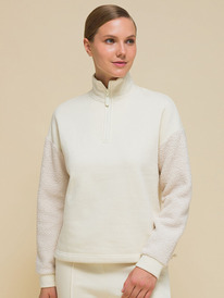 14.04 Pelican ��������� ������� DFNS6930 ��������