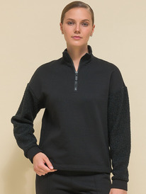 14.04 Pelican ��������� ������� DFNS6930 ������