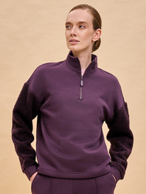 14.04 Pelican ��������� ������� DFNS6930 ��������