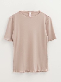 21.04 CONTE ELEGANT CONTE LD 1166 ��� � ������ �� ����������� ������� 20�-1100��