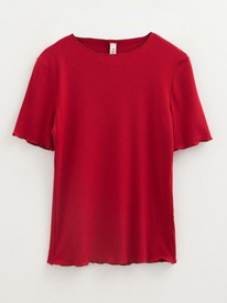 21.04 CONTE ELEGANT �������� CONTE LD 1166 ��� � ������ �� ����������� ������� 2