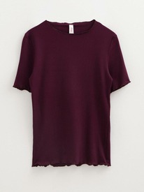 21.04 CONTE ELEGANT �������� CONTE LD 1166 ��� � ������ �� ����������� ������� 2