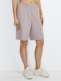 Omsa ����� ����� OmD 2621� ����� ���. ����/�����, CO+EL OmD 2621� ����� ���. ���