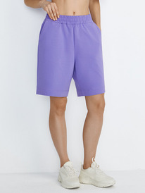 Omsa ����� ����� OmD 2621� ����� ���. ����/�����, CO+EL OmD 2621� ����� ���. ���