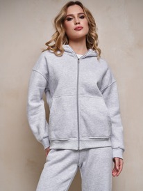 14.04 HOOPS ���� � ��������� 1012A ���������