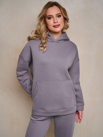 14.04 HOOPS ���� ������� 1015A ���