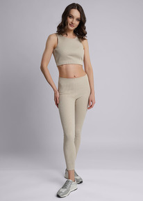 22.03  Clever �������� ������� CLE LP13-100/1 ��.�������