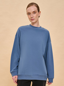 14.04 Pelican ��������� ������� DFN6944 �����