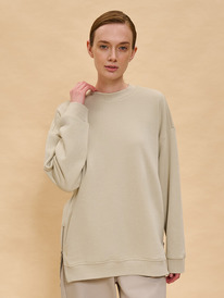 14.04 Pelican ��������� ������� DFN6944 ������-�����