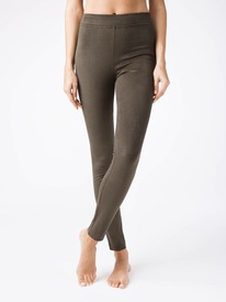 14.04 CONTE ELEGANT ����������� CONTE VELVET ������������ �������� ������� �� ��