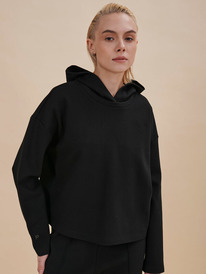 14.04 Pelican ��������� ������� DFNK6933 ������