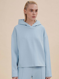 09.04  Pelican ��������� ������� DFNK6933 �������