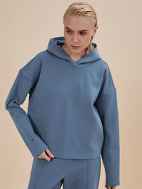 14.04 Pelican ��������� ������� DFNK6933 �����