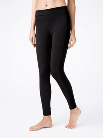 14.04 CONTE ELEGANT �������� ������� CONTE ������������ �������� �� ������������