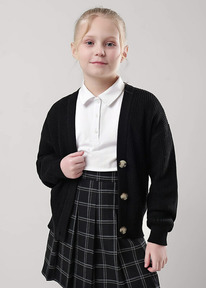 27.03  Clever �������� ������� CLE 904440�� ������