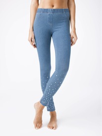 14.04 CONTE ELEGANT ����������� CONTE ALANY NEW ������������ ��������� � �������