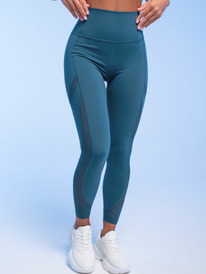 14.04 Pelican ������ ���������� ������� AFL6933/1 ������� �����