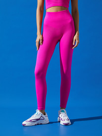 14.04 MiNiMi ������� ������� Mi 2911AS Fresh ������� (��������), PA+EL Mi 2911AS