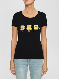 21.04 DEA MIA �������� Dea Mia ������� ������� 5610 22�5610 ������ 004