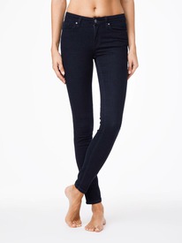 27.03  CONTE ELEGANT Skinny CONTE 623-100R ������������ ������ Skinny �� �������