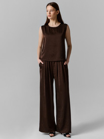 Mark Formelle ����� ������� 182571 182571 ���������� ������� 1050