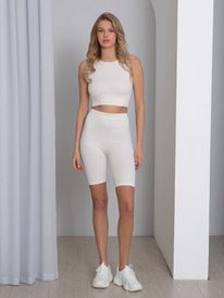 22.03  Indefini ������� �������� 4042TDJ-4043TXP