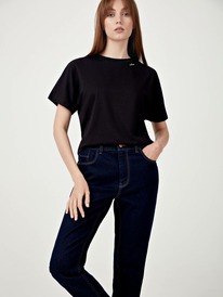 21.04 CONTE ELEGANT �������� CONTE LD 1738 ��������� �������� �� ������ � ������