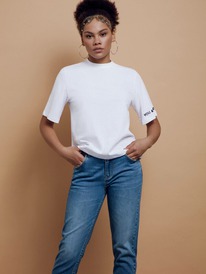 21.04 CONTE ELEGANT ������� ������� CONTE Oversize-�������� �� ������ �Believe� 