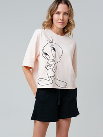 22.03  PlayToday �������� ����������� ��� ������: ������� (��������), ����� 3258