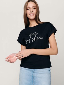 21.04 CONTE ELEGANT ������� ������� CONTE �������� �� ������ �Do what makes your