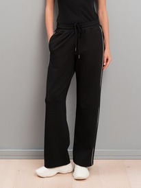 Indefini ������� ����� 4272TDJ