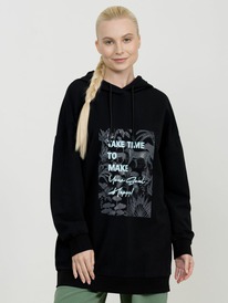 14.04 Pelican ��������� ������� DFNK6874/1 ������