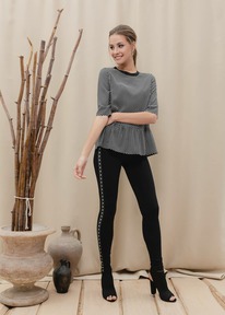 14.04 CONTE ELEGANT �������� ������� CONTE ������������ ��������� � ��������� HO