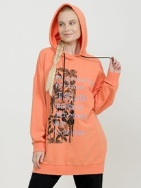 14.04 Pelican ��������� ������� DFNK6874 ���������