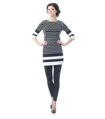 27.03  CONTE ELEGANT ������ CONTE LTH 483 ������ 15�-011��� ������-����� LTH 483