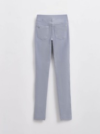 14.04 CONTE ELEGANT �������� ������� CONTE ROMI 15�-601��� fumo