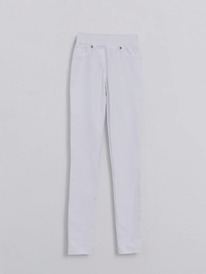 14.04 CONTE ELEGANT �������� ������� CONTE ROMI 15�-601��� white