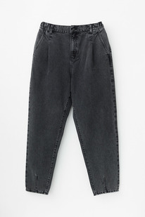 Very Neat ����� ��� �� 40005 ���