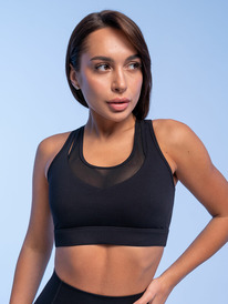 14.04 Pelican �����-��� ���������� ������� AFVY6933 ������