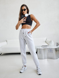 HOOPS ����� �������� 1005 ���������