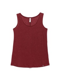 05.05  CONTE ELEGANT ������� ������� CONTE ������ ������� ��� LD 920 18�-671��� 