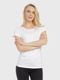 05.05  CONTE ELEGANT ������� ������� CONTE ������� ������� LD 726 17�-367��� ���