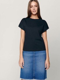 05.05  CONTE ELEGANT �������� ������� CONTE �������� ������� LD 1222 20�-1156���