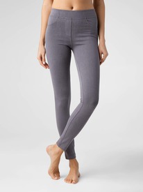 14.04 CONTE ELEGANT �������� ������� CONTE SCARLETT 17�-317��� grafit