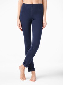 14.04 CONTE ELEGANT ����������� �������� CONTE GIFKI 17�-391��� navy GIFKI