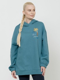 14.04 Pelican ��������� ������� DFNK6875 ������� �����