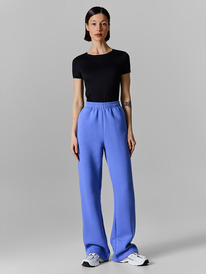 Mark Formelle ����� ������� 182266 182266 ������� 1050