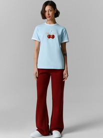 Mark Formelle ����� ������� 182266 182266 �������� 1050